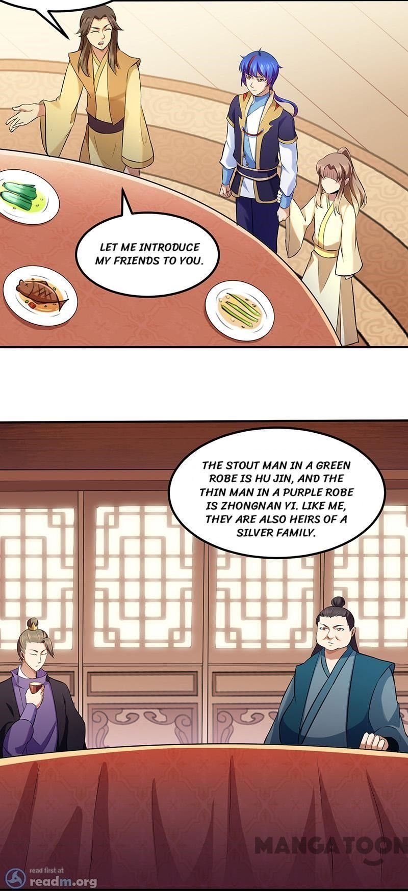 Page 3 of Chapter 135
