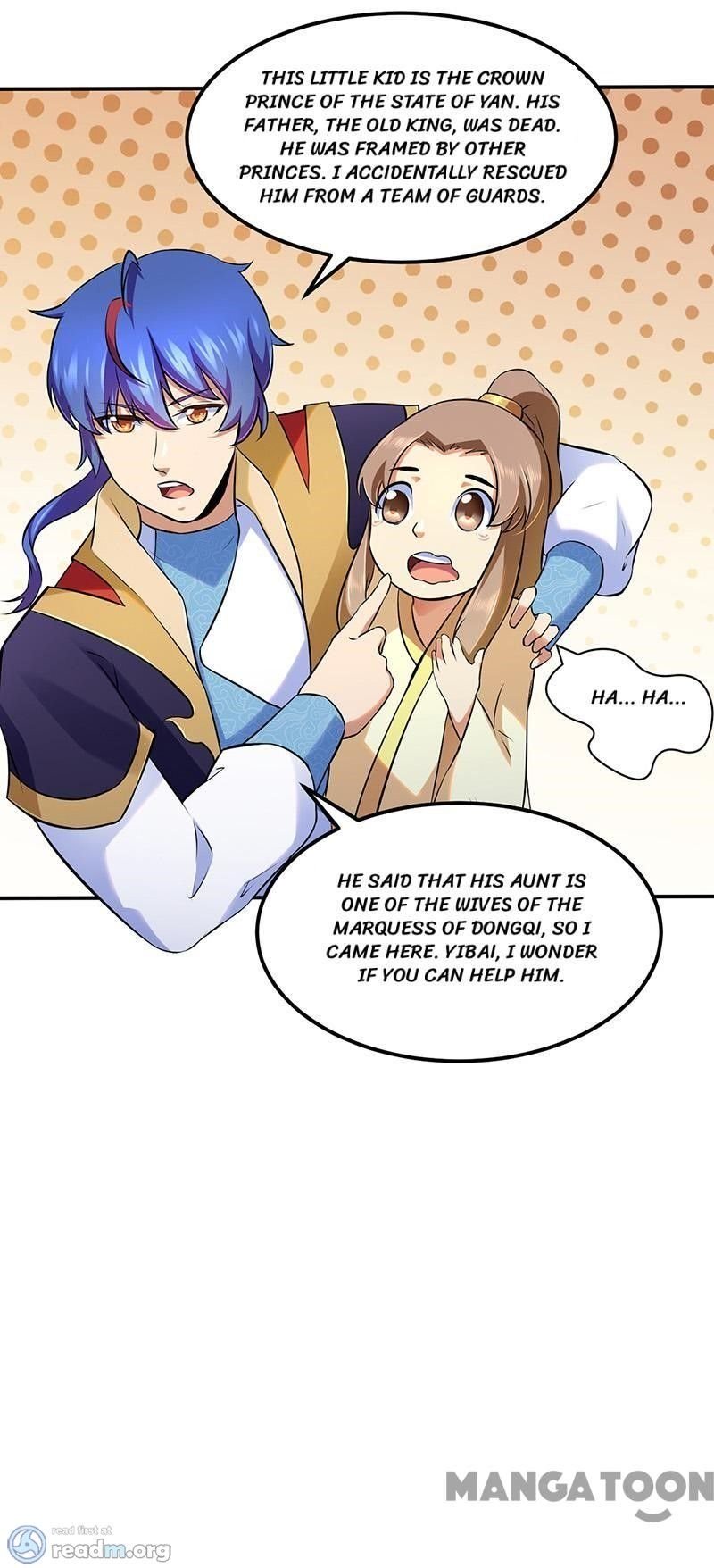 Page 18 of Chapter 135