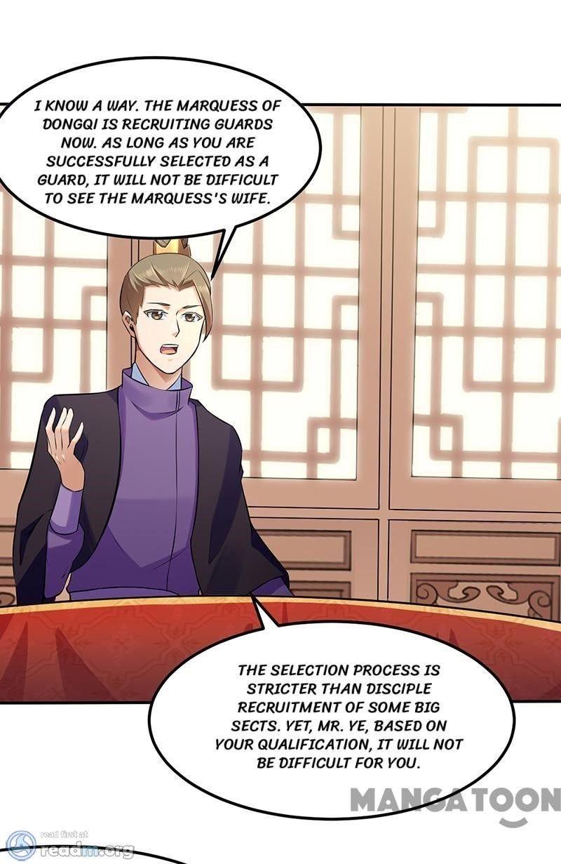 Page 19 of Chapter 135