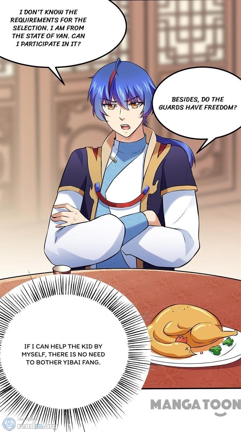 Page 21 of Chapter 135