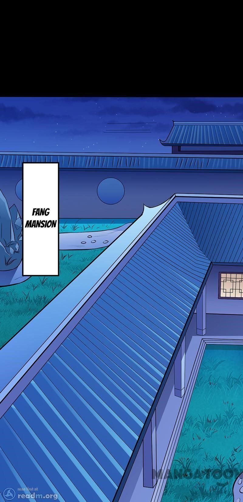 Page 1 of Chapter 136