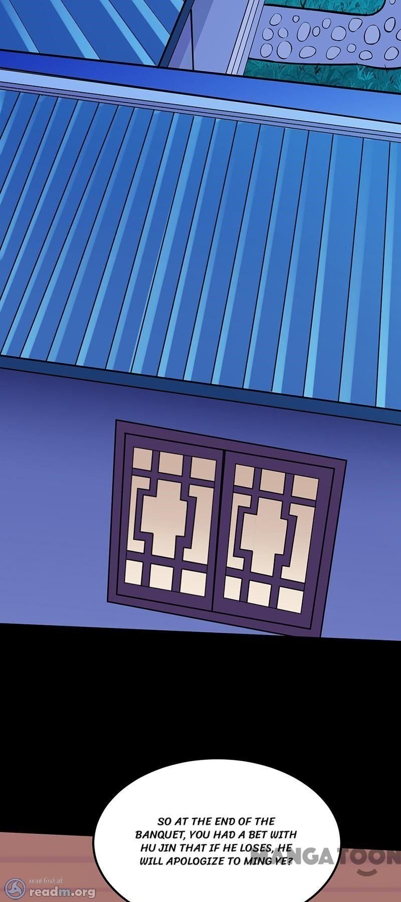 Page 2 of Chapter 136