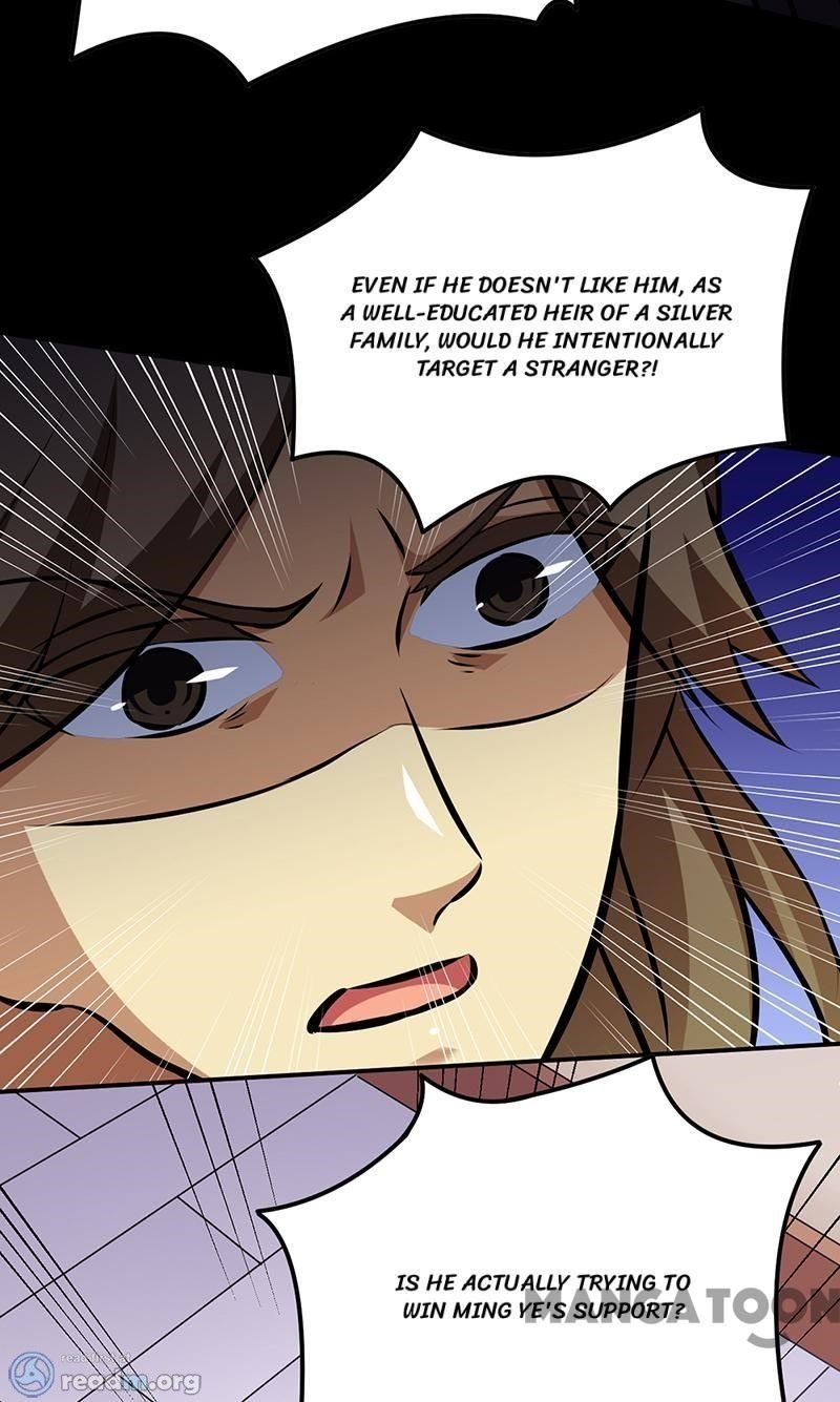 Page 9 of Chapter 136