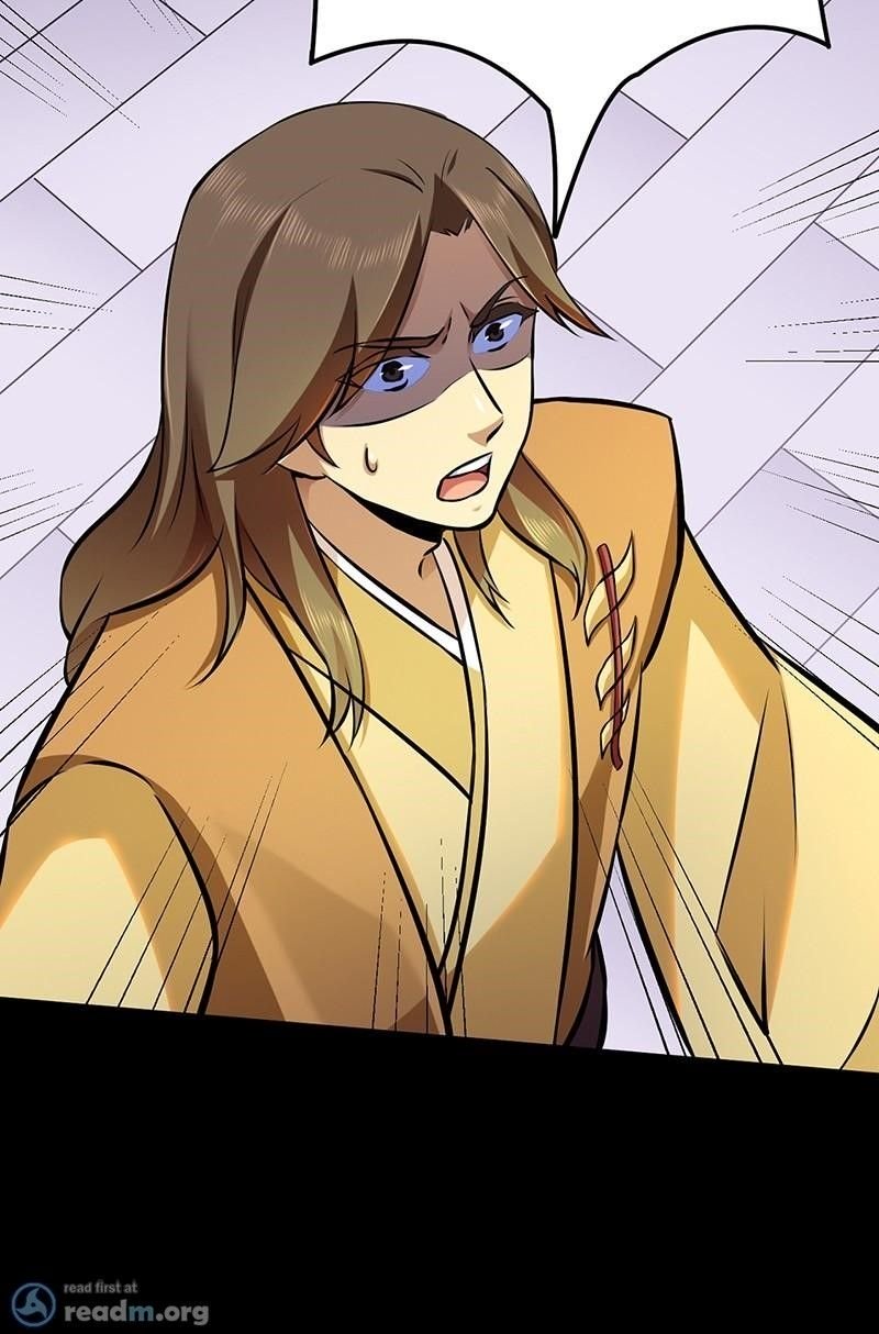 Page 10 of Chapter 136