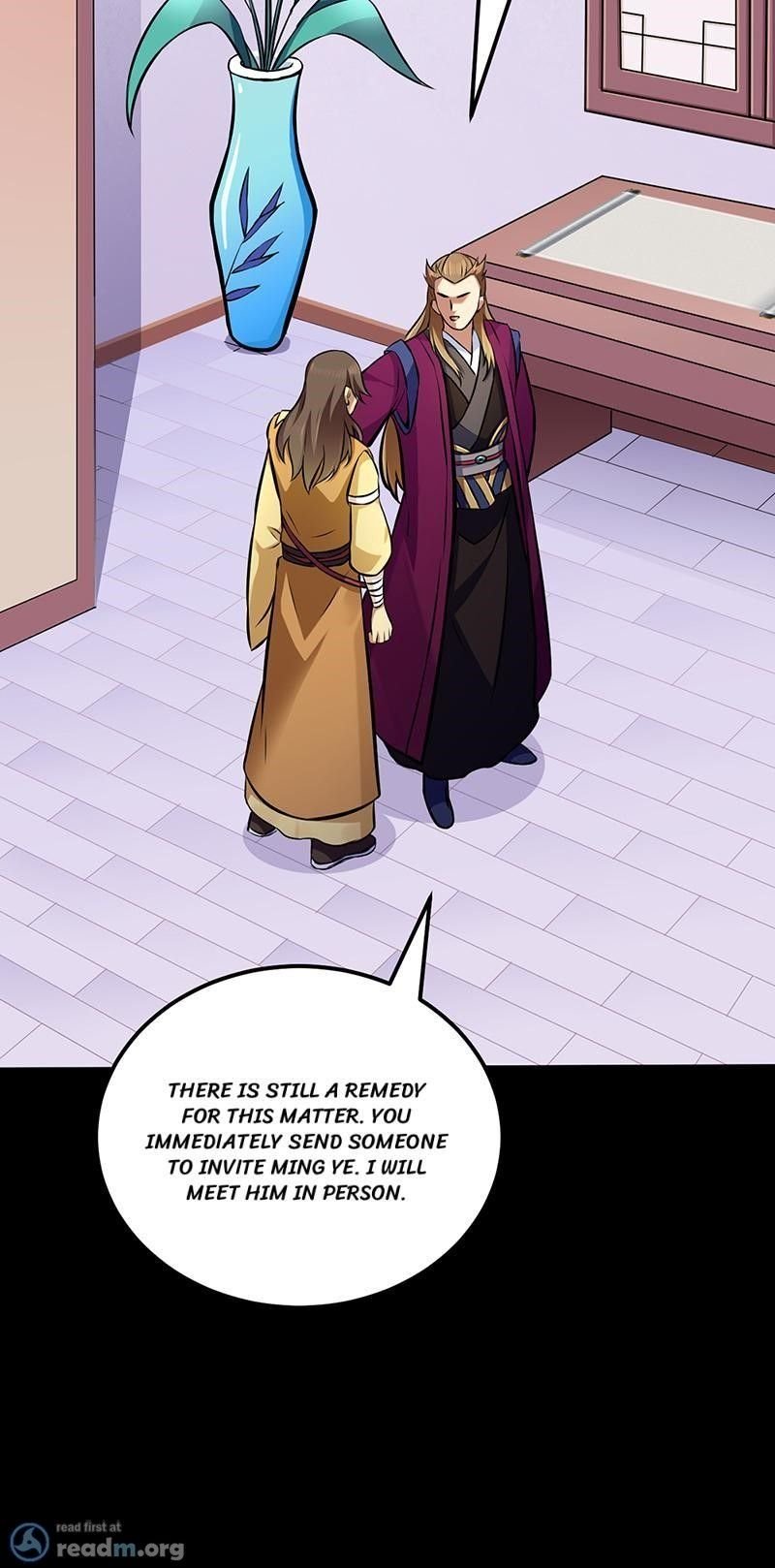 Page 15 of Chapter 136