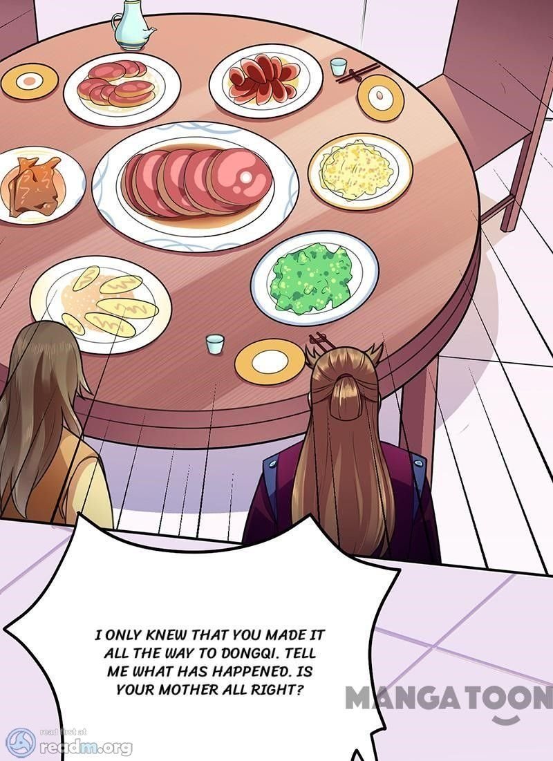 Page 8 of Chapter 137