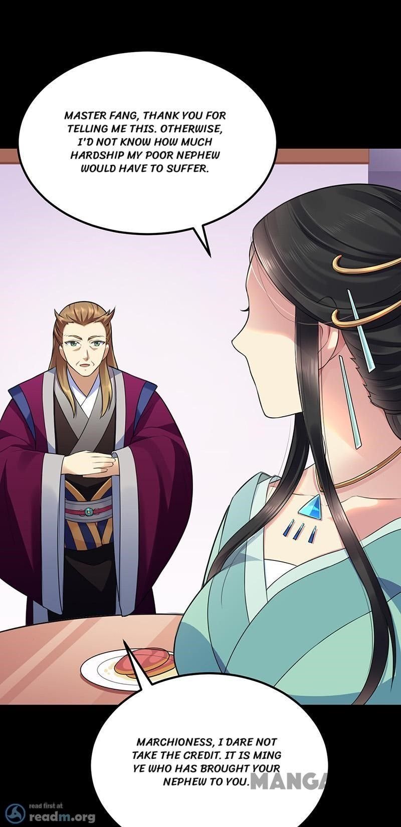 Page 13 of Chapter 137