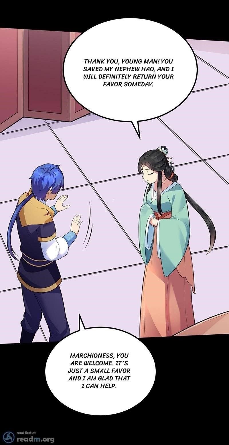 Page 15 of Chapter 137