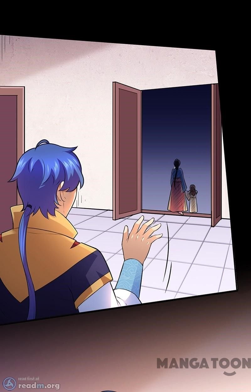 Page 18 of Chapter 137