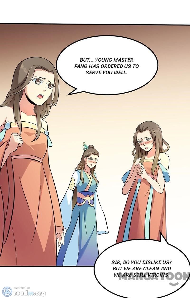 Page 5 of Chapter 138