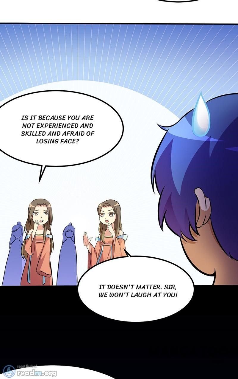 Page 6 of Chapter 138