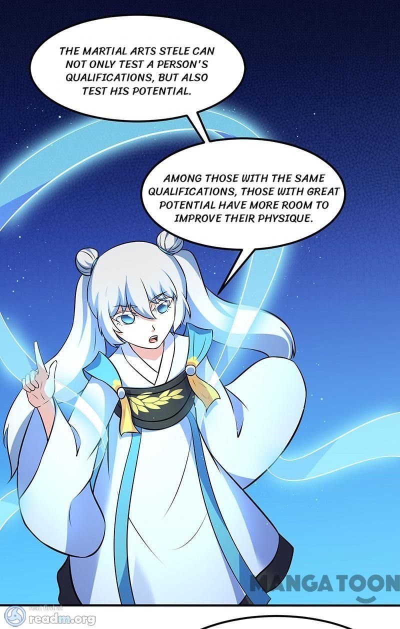 Page 8 of Chapter 139