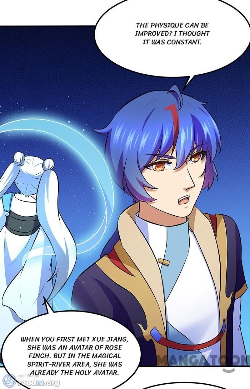 Page 9 of Chapter 139