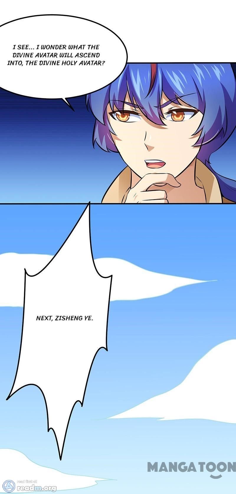 Page 11 of Chapter 139