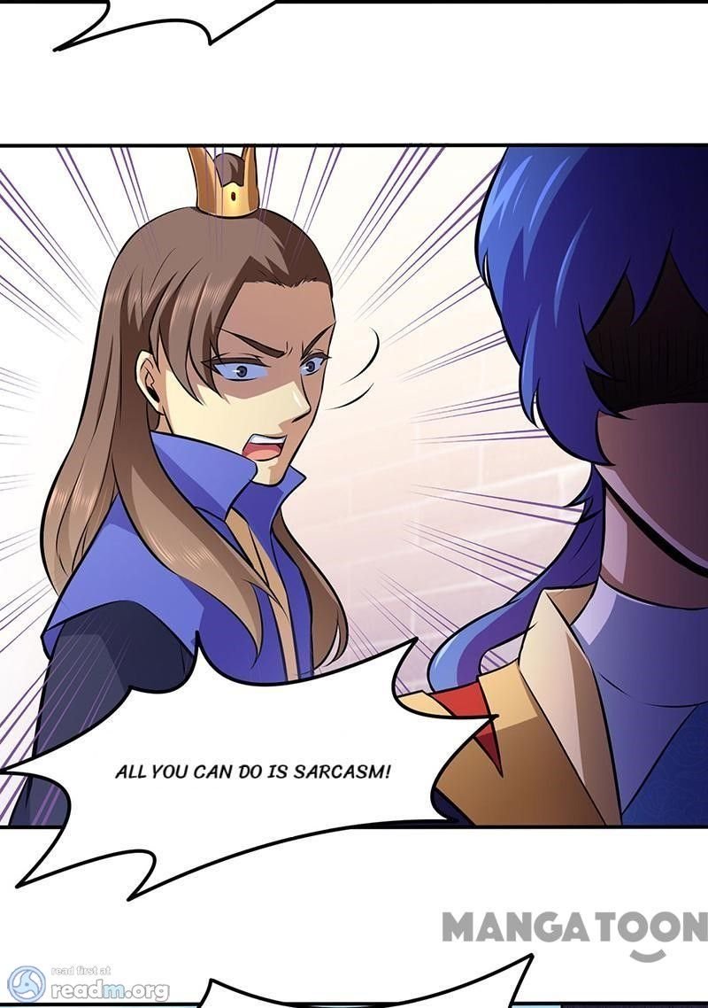 Page 20 of Chapter 139