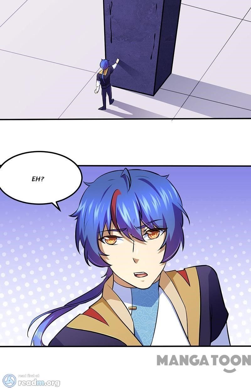 Page 24 of Chapter 139
