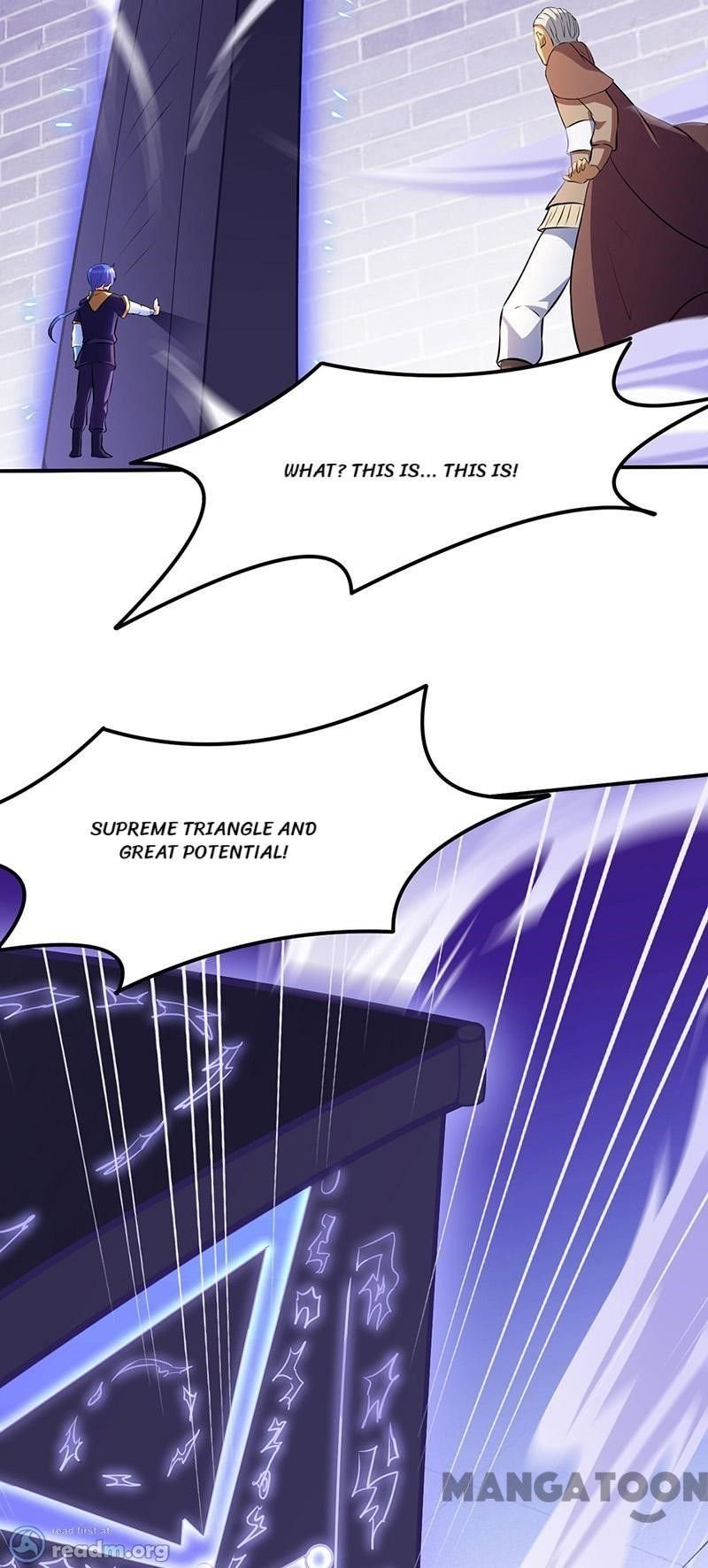 Page 31 of Chapter 139