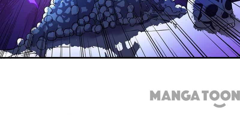 Page 6 of Chapter 14
