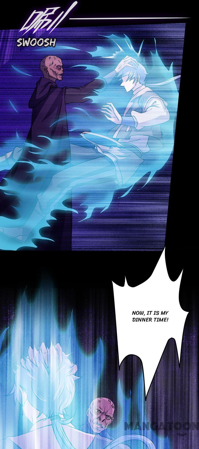 Page 11 of Chapter 14