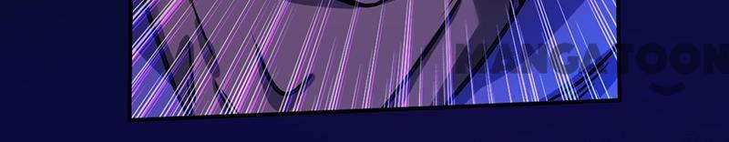 Page 19 of Chapter 14