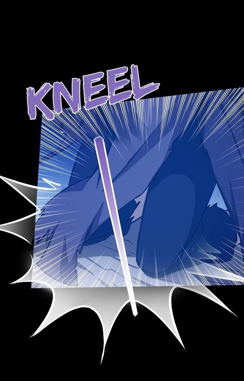 Page 26 of Chapter 14