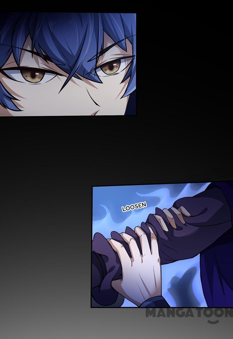 Page 29 of Chapter 14