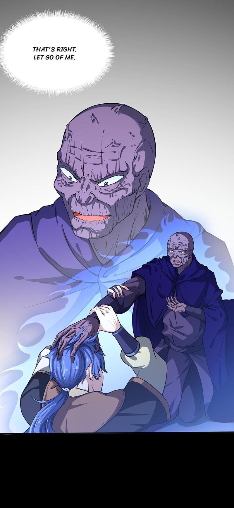 Page 30 of Chapter 14