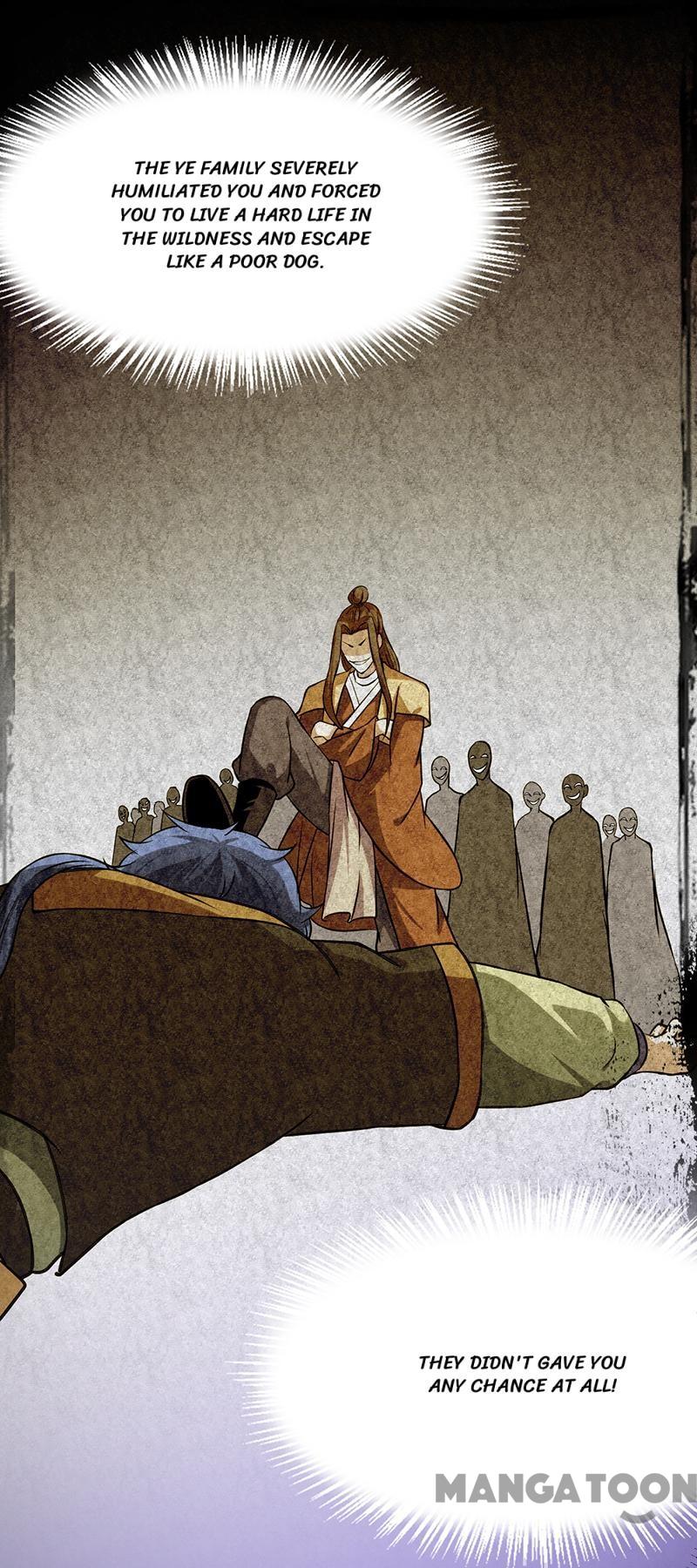 Page 34 of Chapter 14