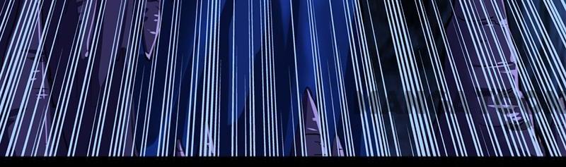 Page 39 of Chapter 14