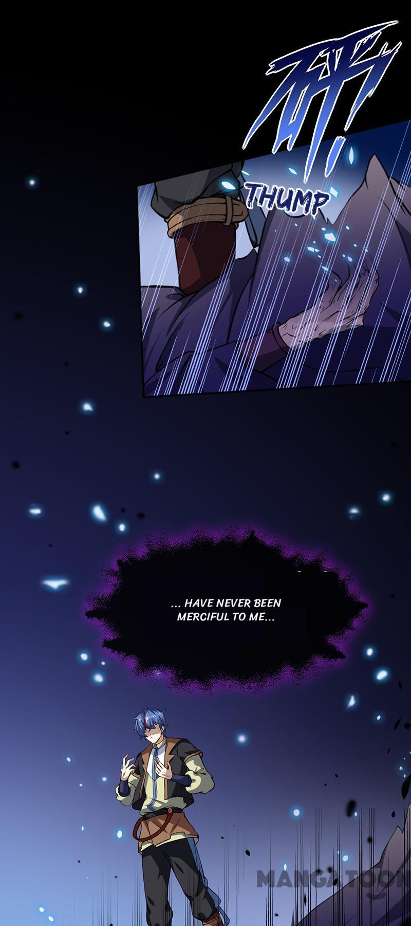Page 40 of Chapter 14