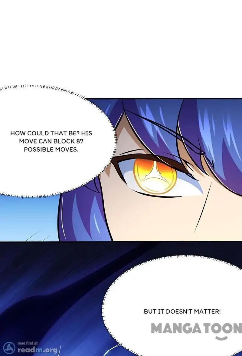 Page 3 of Chapter 141