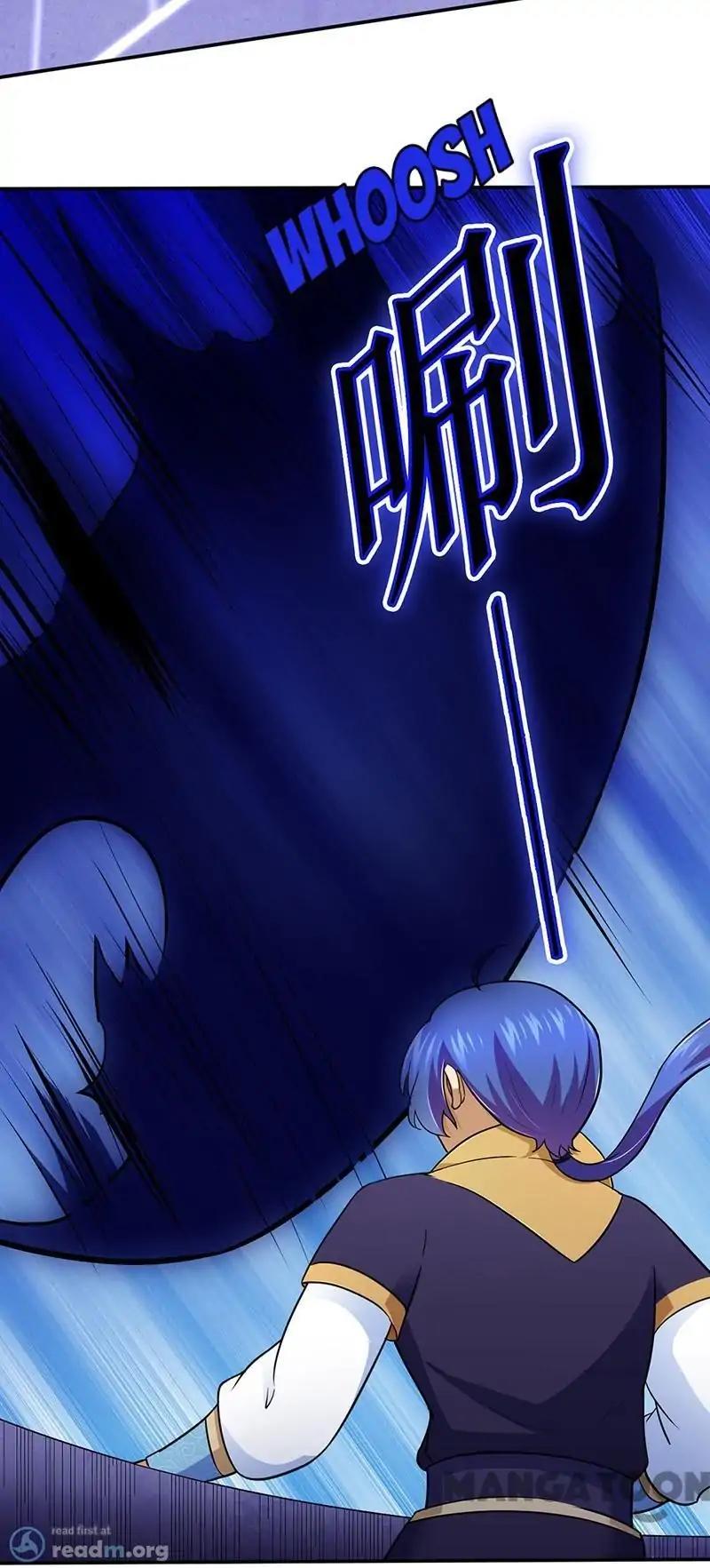 Page 9 of Chapter 141