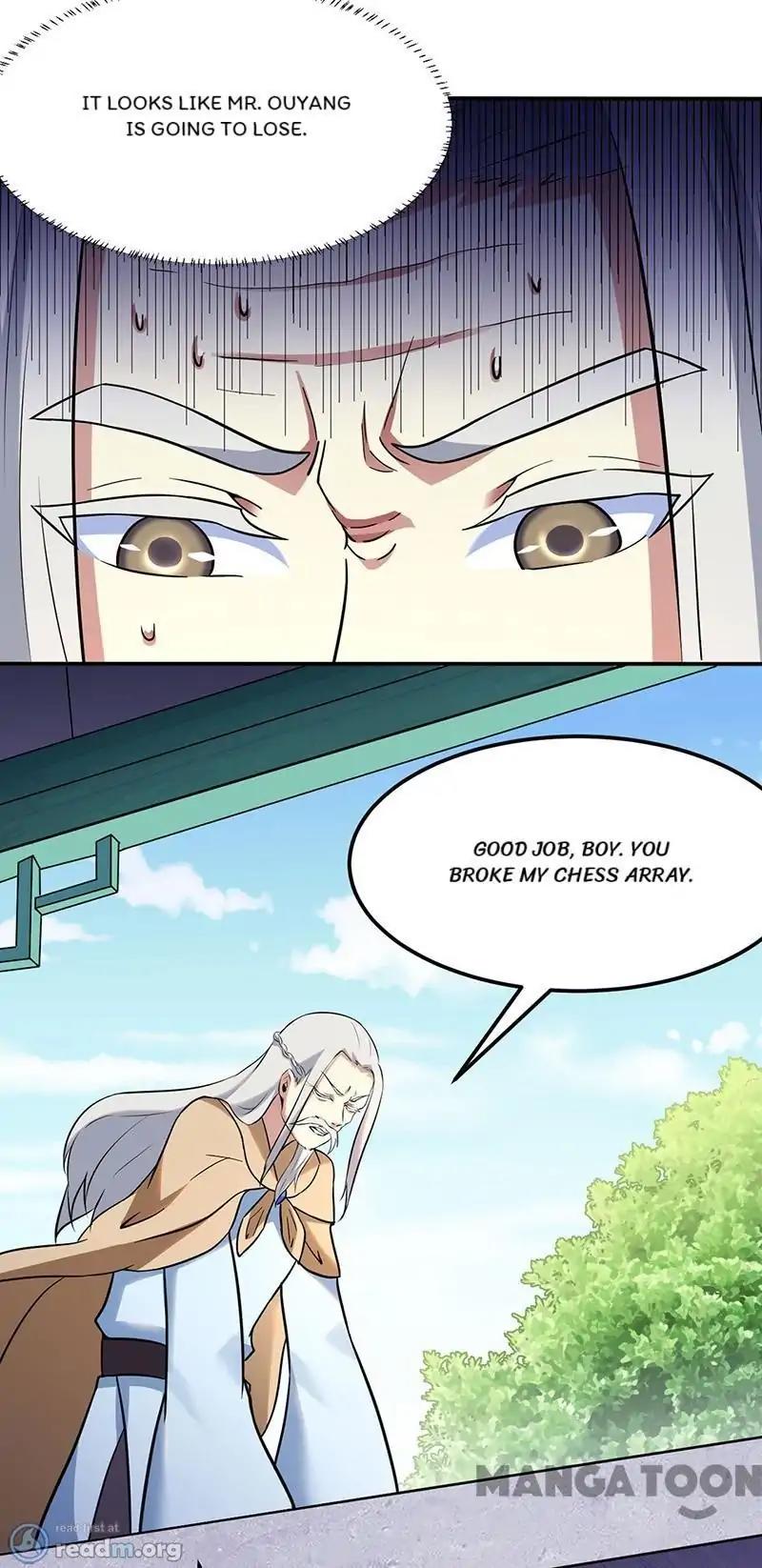 Page 15 of Chapter 141