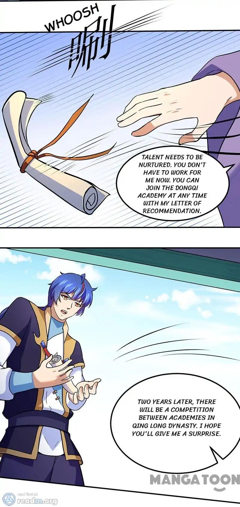 Page 25 of Chapter 141