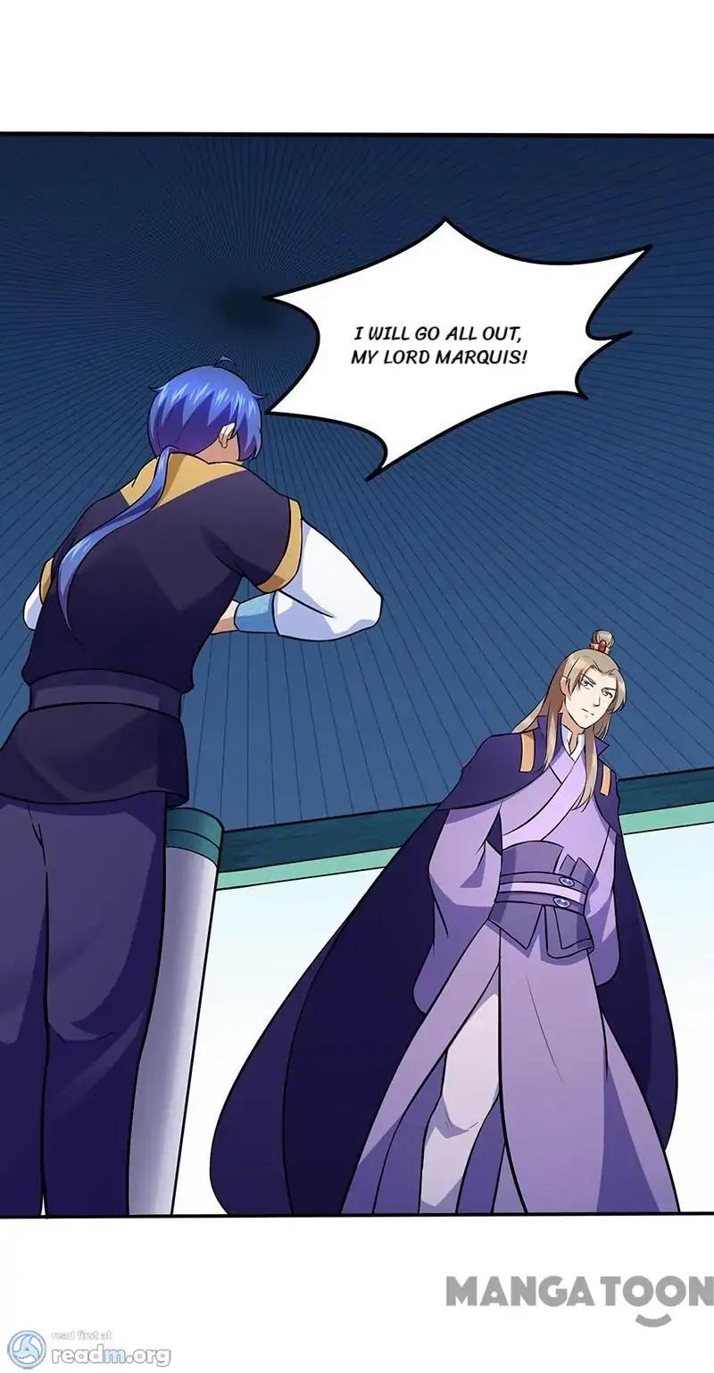 Page 26 of Chapter 141