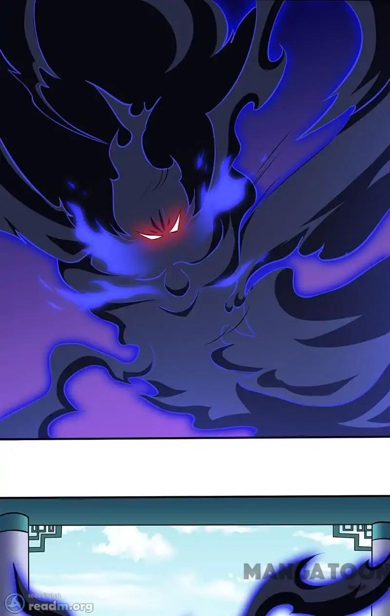 Page 28 of Chapter 141