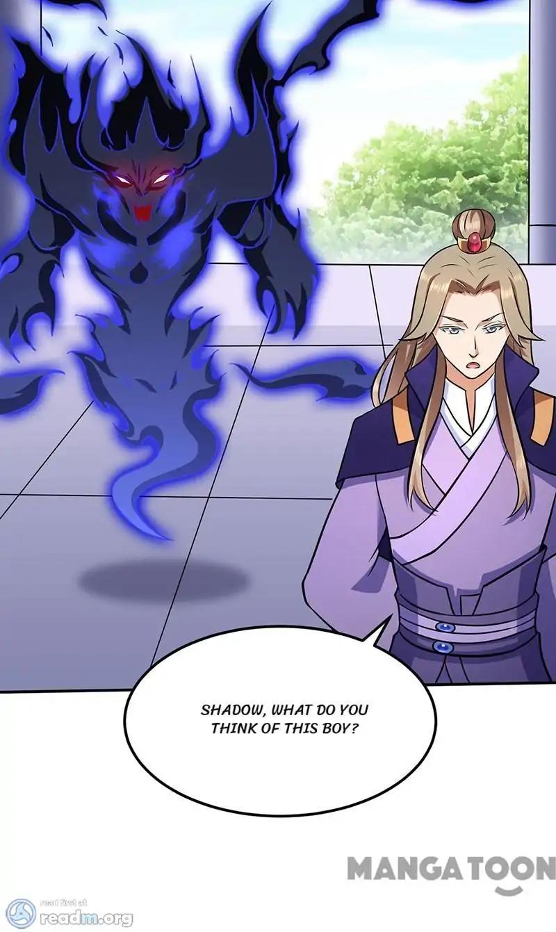 Page 29 of Chapter 141