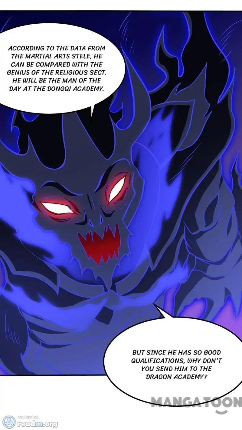 Page 30 of Chapter 141