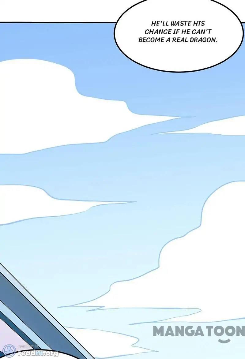 Page 32 of Chapter 141