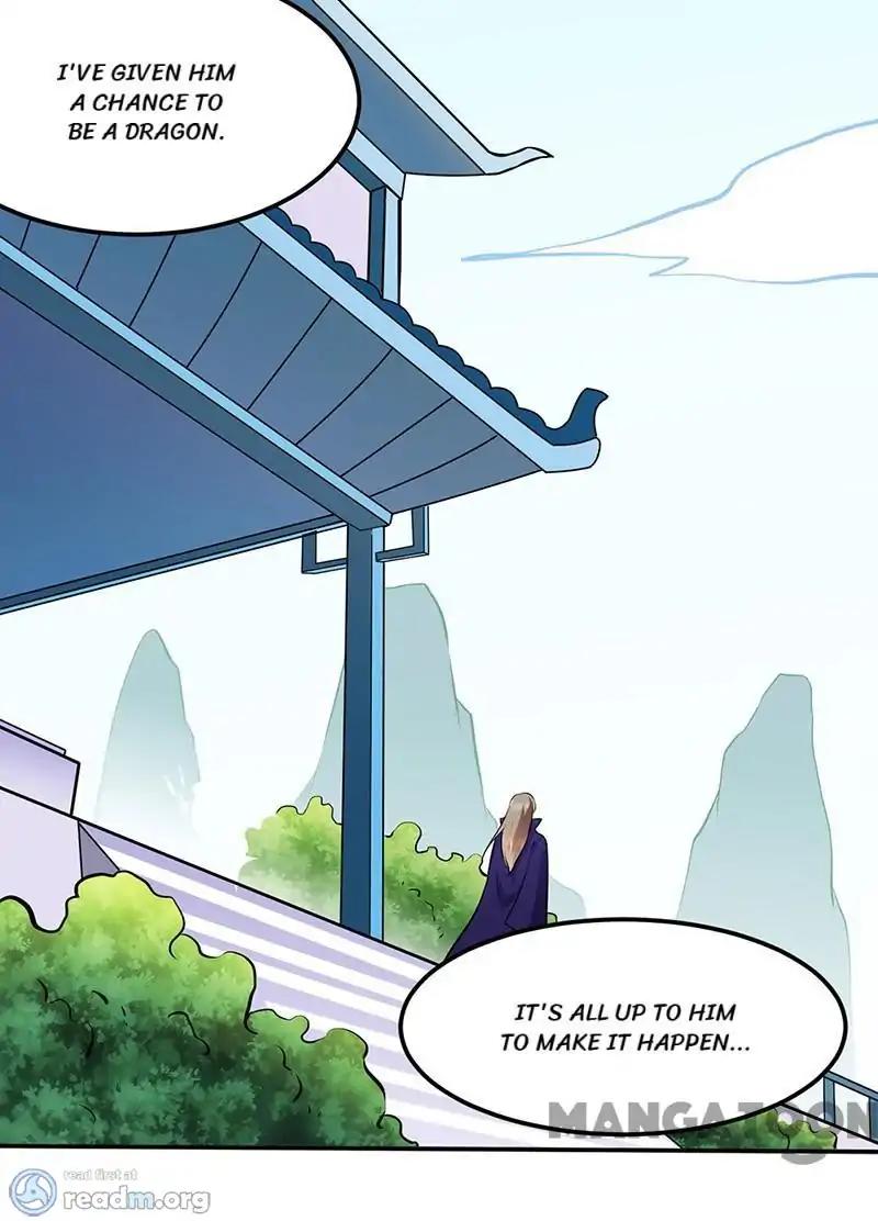 Page 33 of Chapter 141
