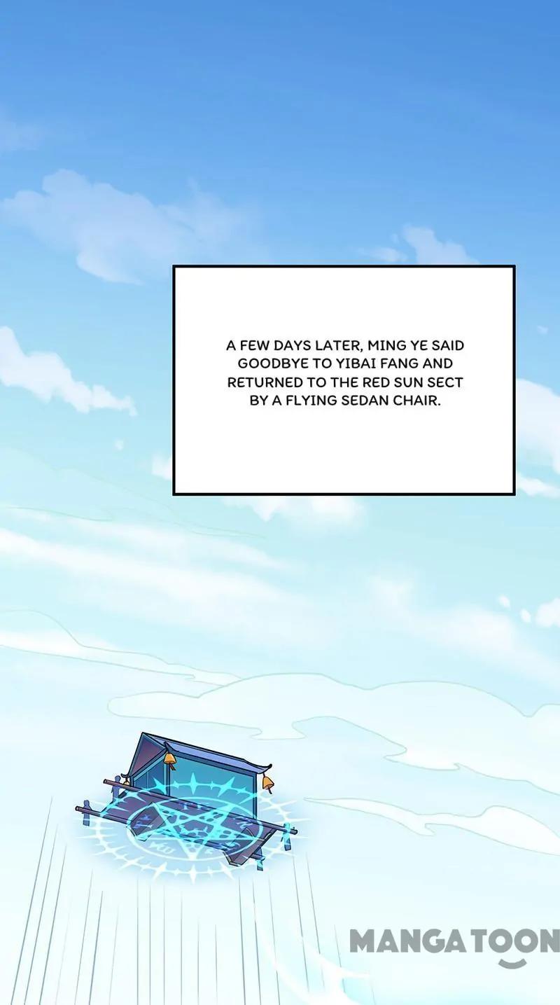 Page 6 of Chapter 142