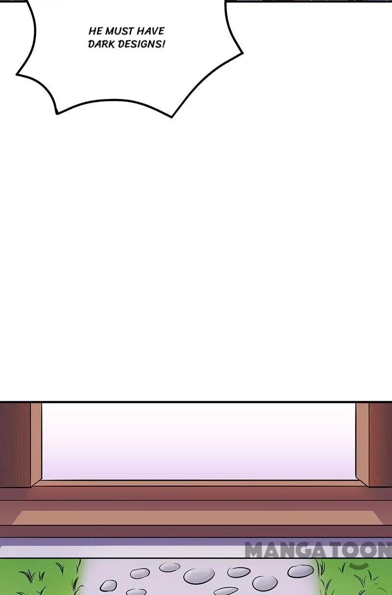 Page 16 of Chapter 142