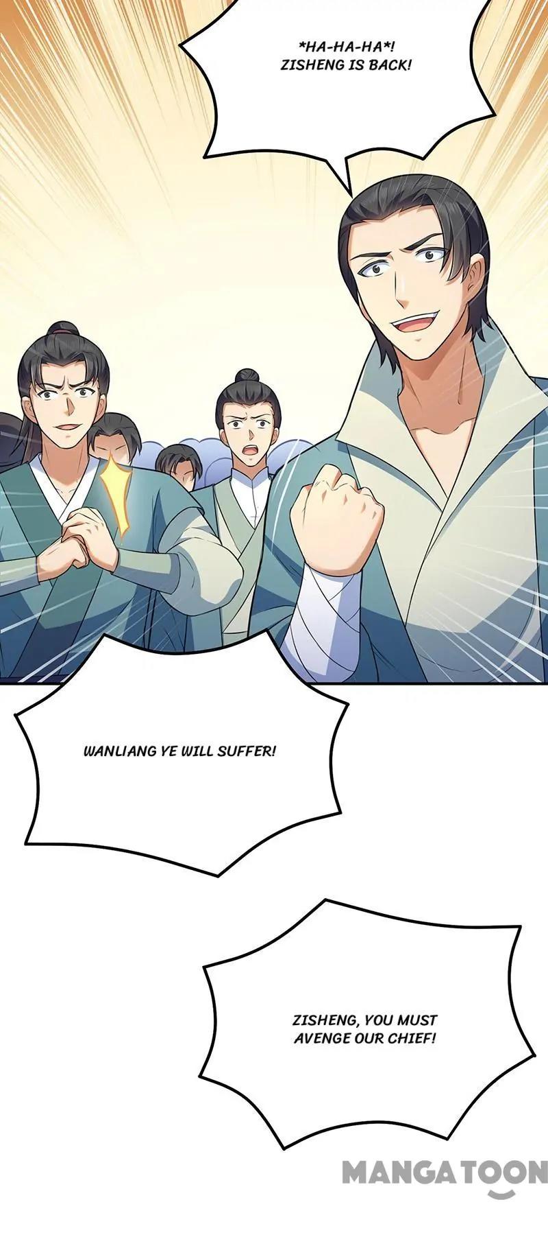 Page 18 of Chapter 142
