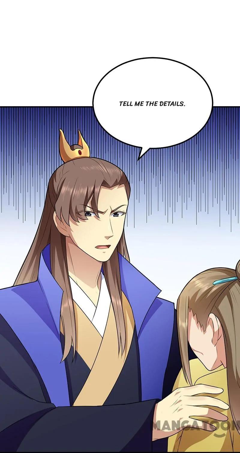 Page 20 of Chapter 142