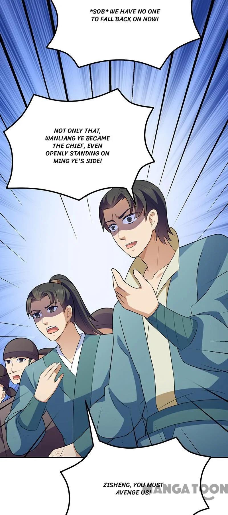 Page 22 of Chapter 142