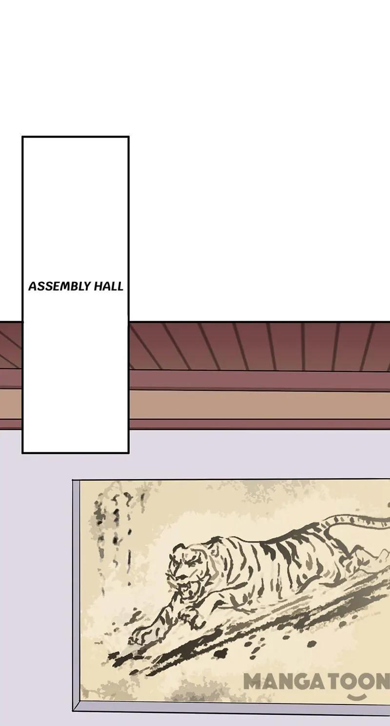 Page 26 of Chapter 142