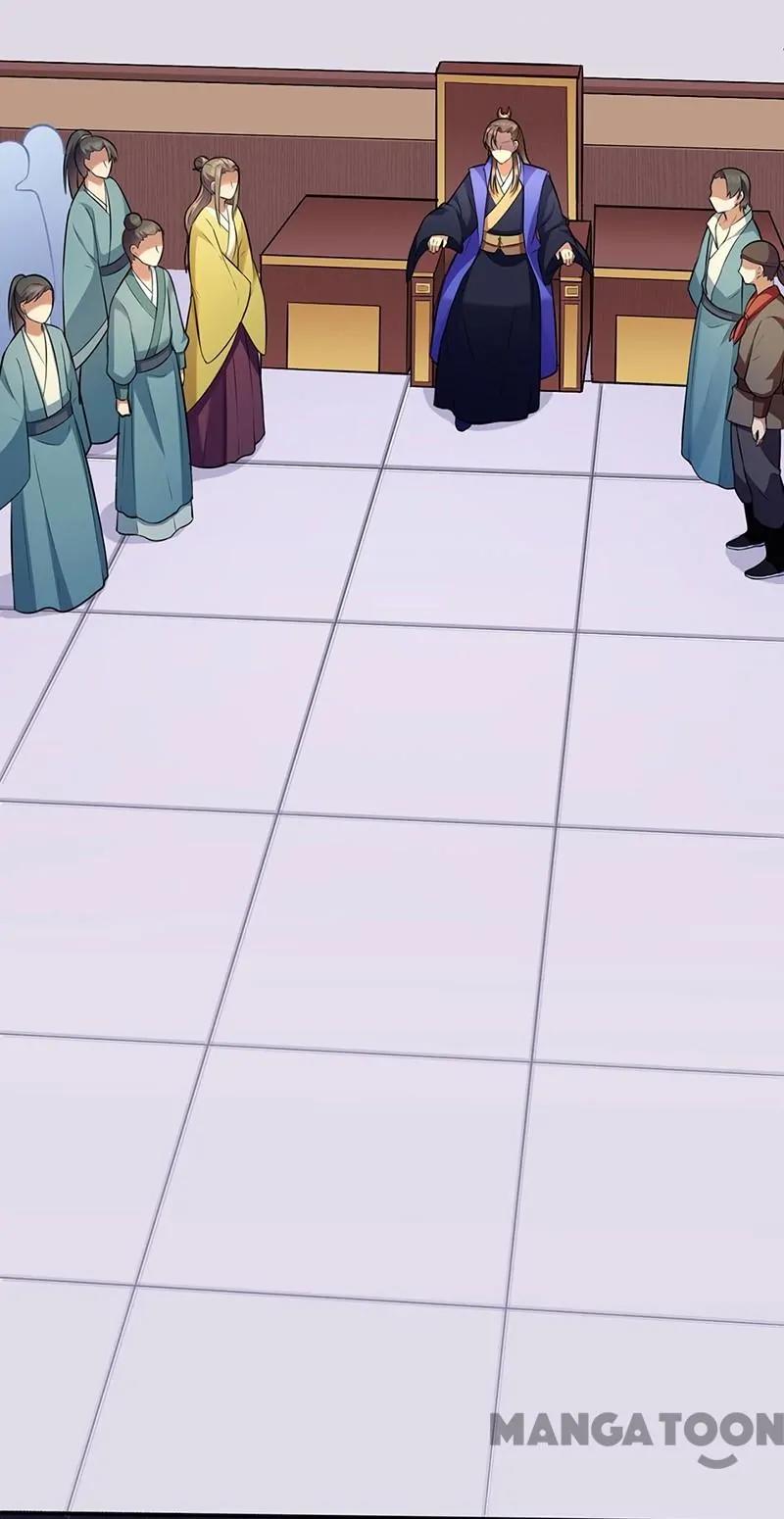 Page 27 of Chapter 142