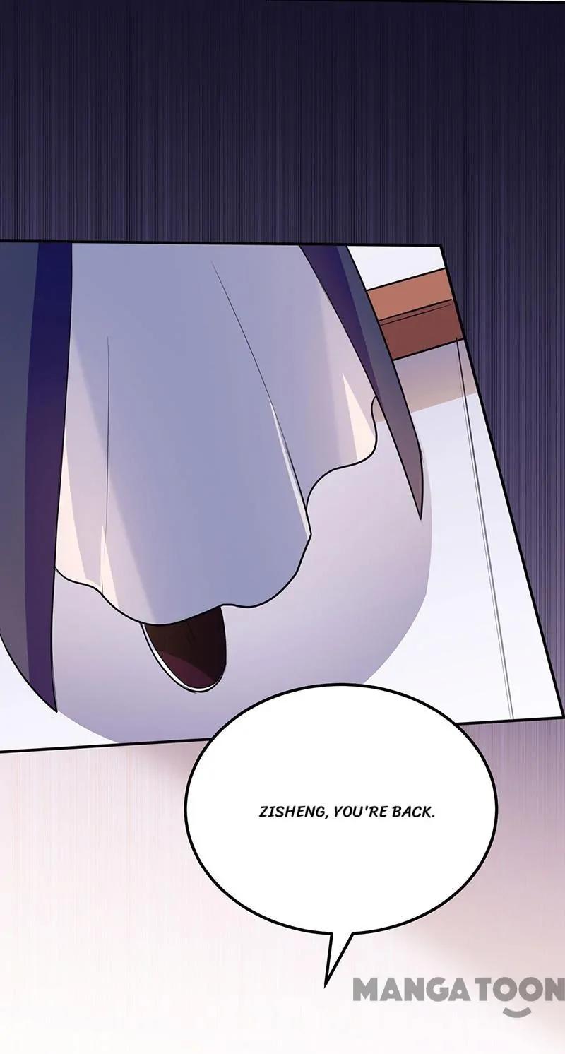 Page 28 of Chapter 142