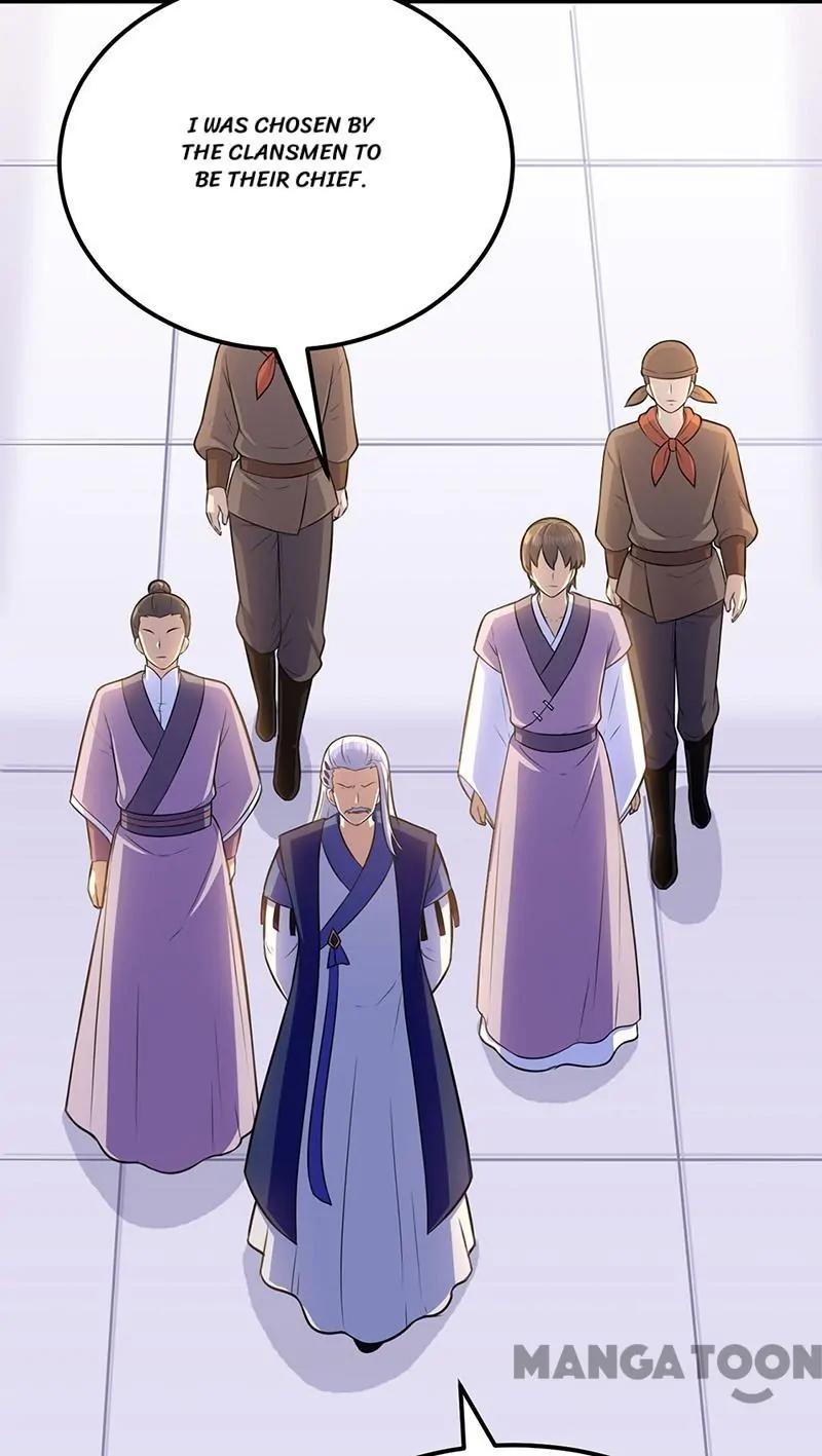 Page 31 of Chapter 142