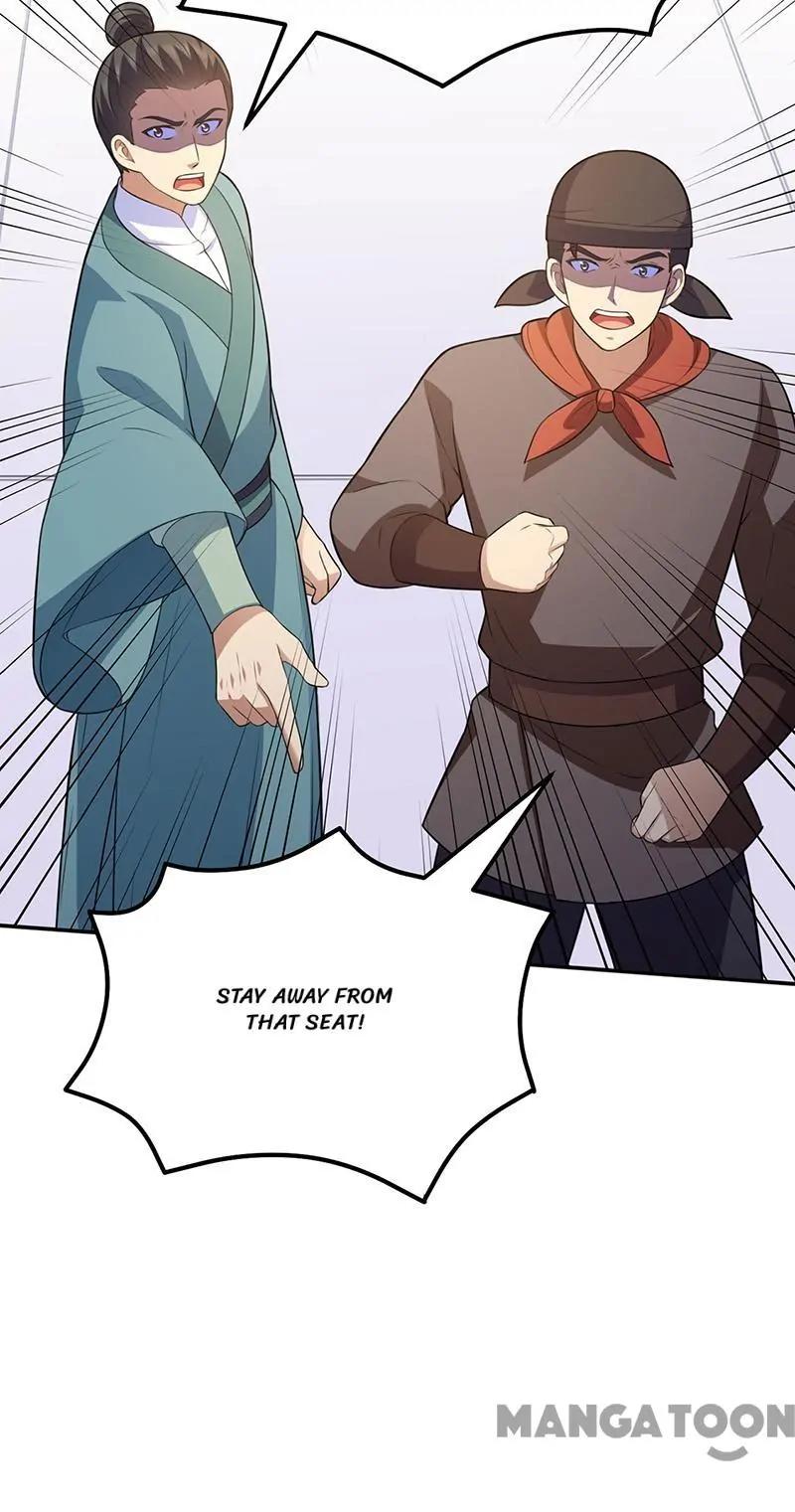 Page 34 of Chapter 142